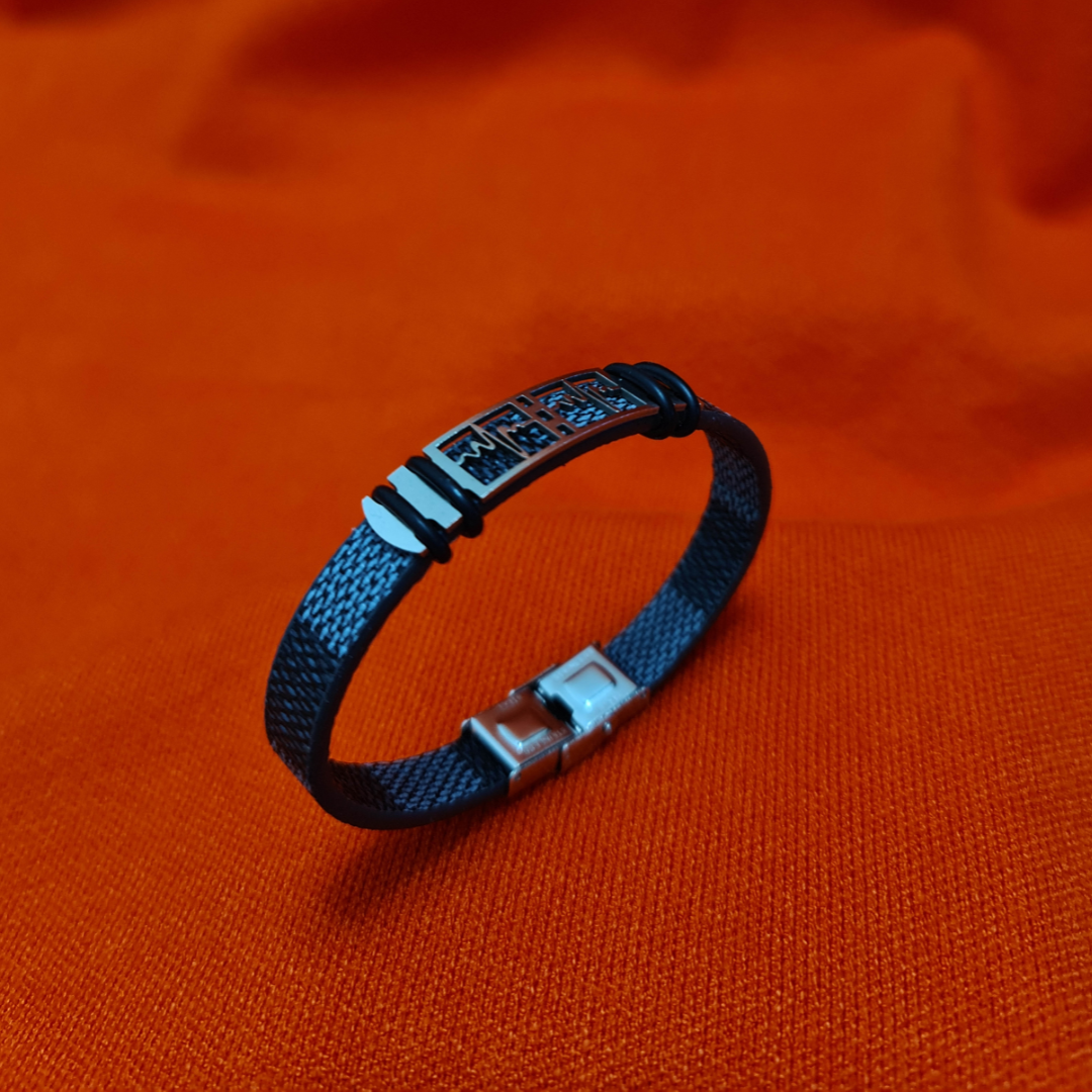 Bracelet pour Homme - BH11