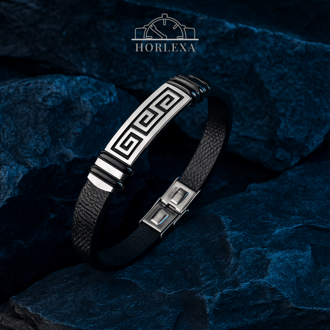 Bracelet pour Homme - BH16