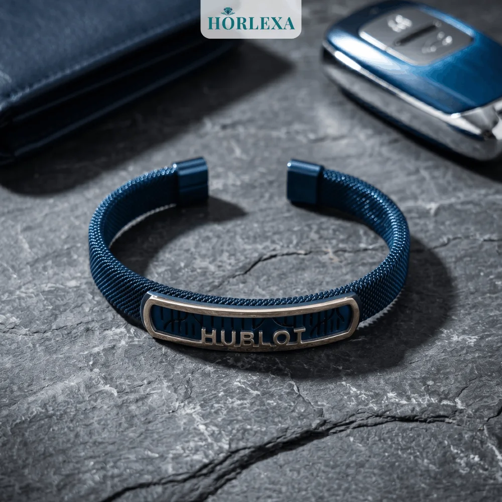 Bracelet Altero Homme