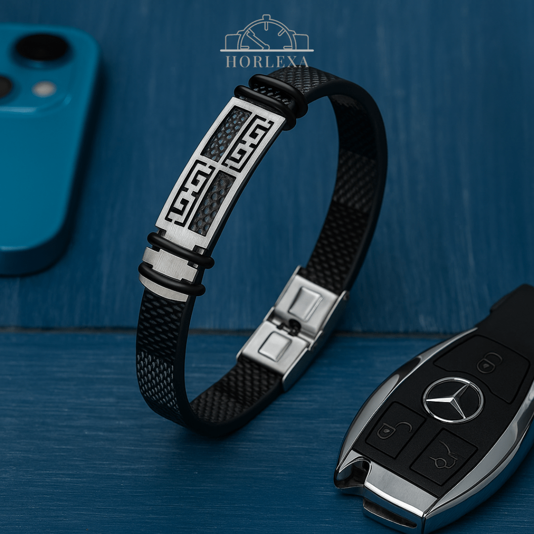 Bracelet pour Homme - BH12