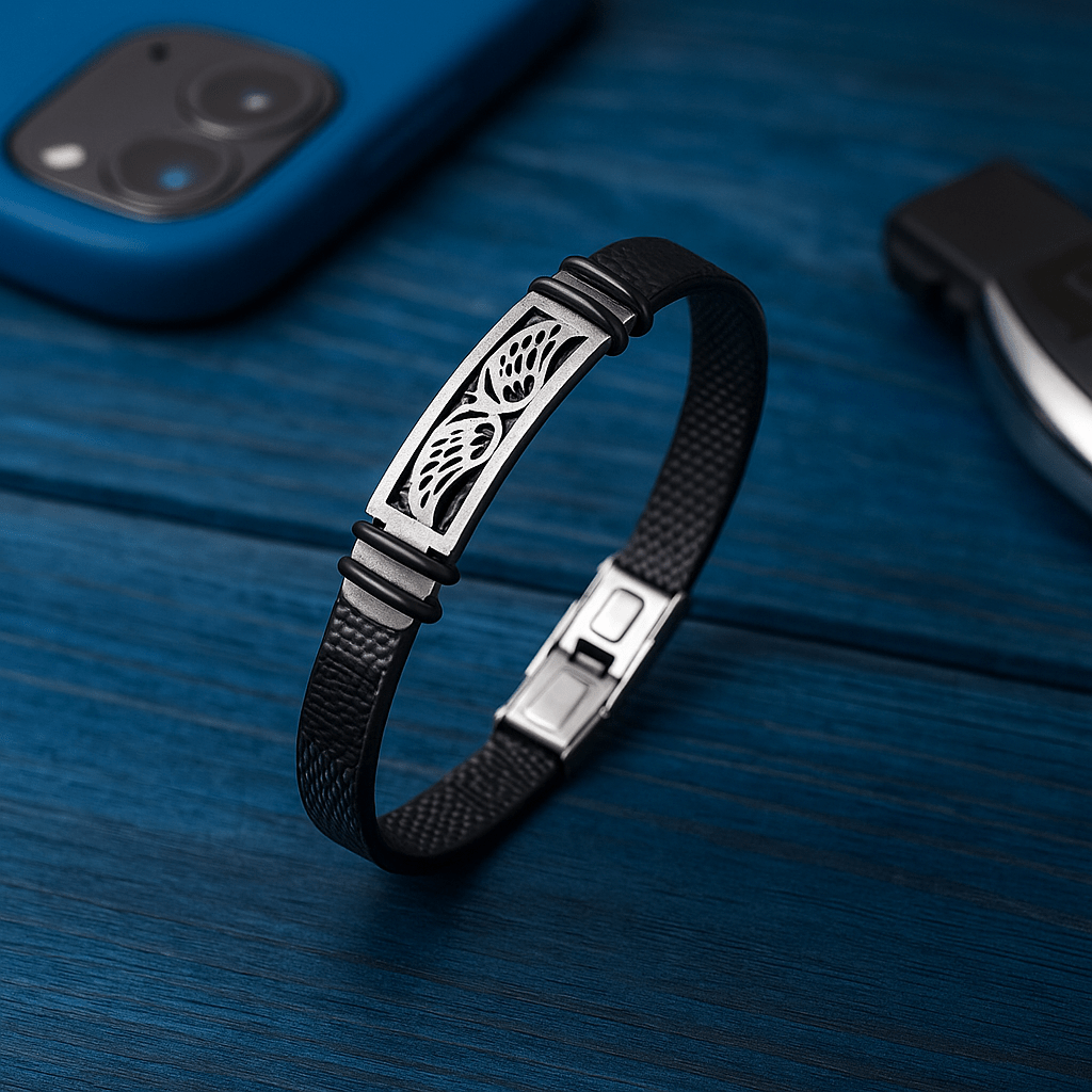 Bracelet pour Homme - BH13
