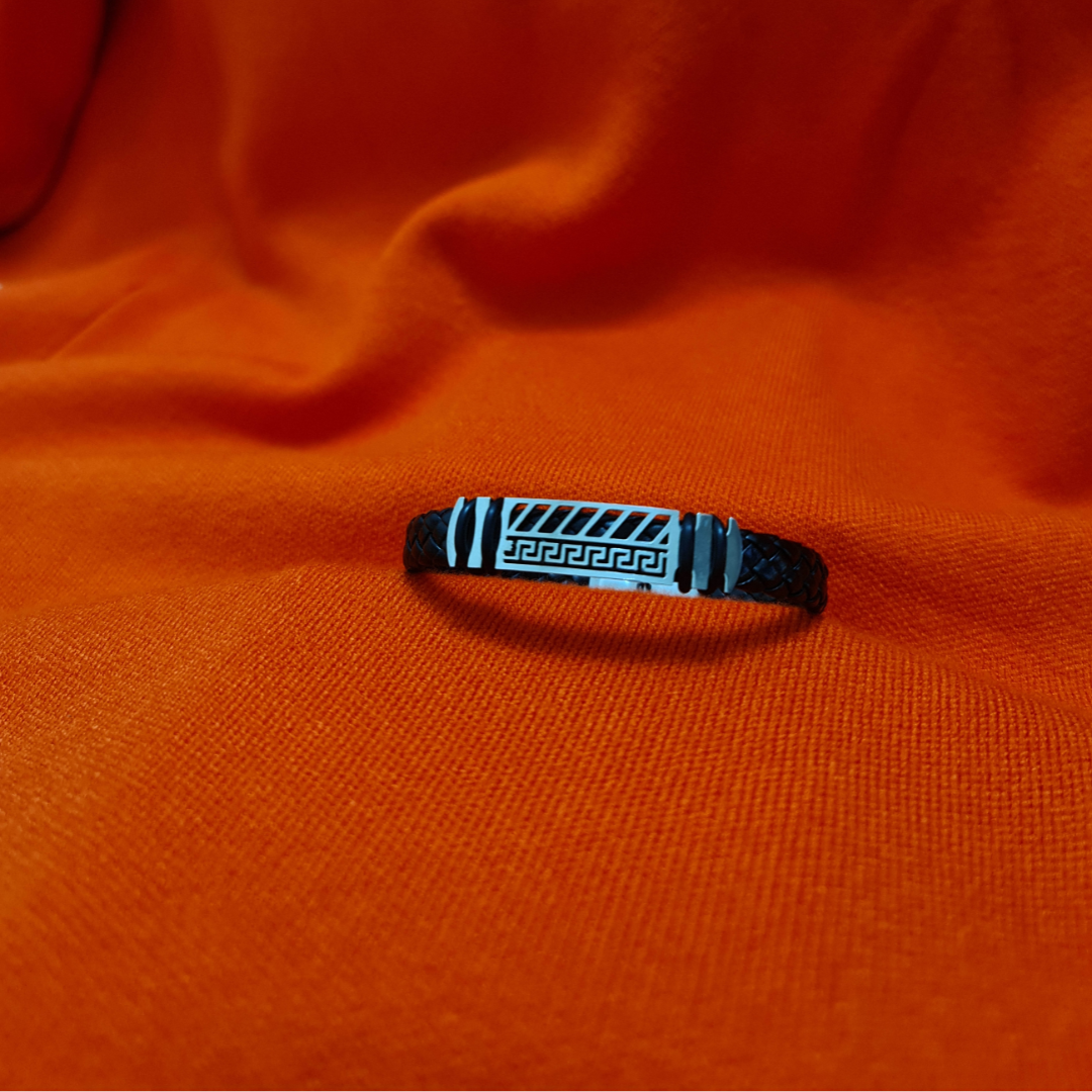 Bracelet pour Homme - BH1