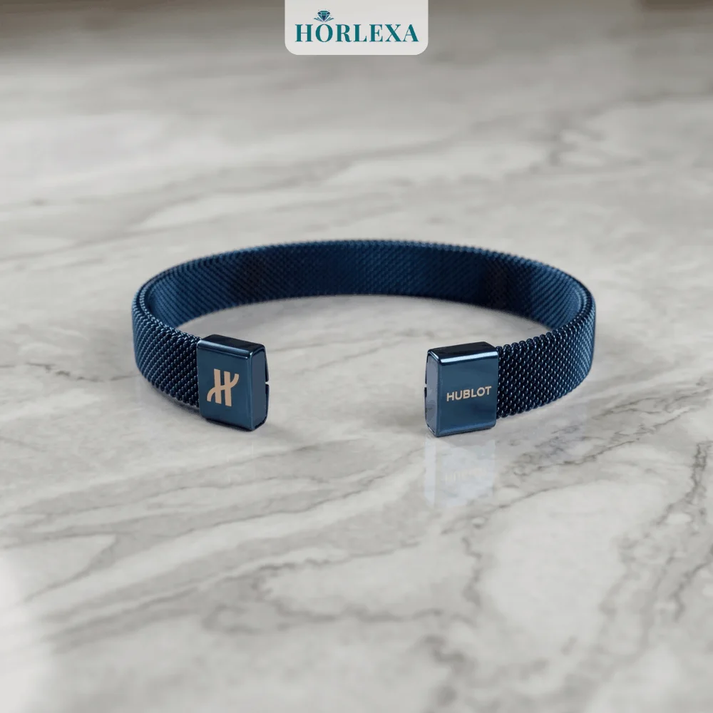 Bracelet Altero Homme