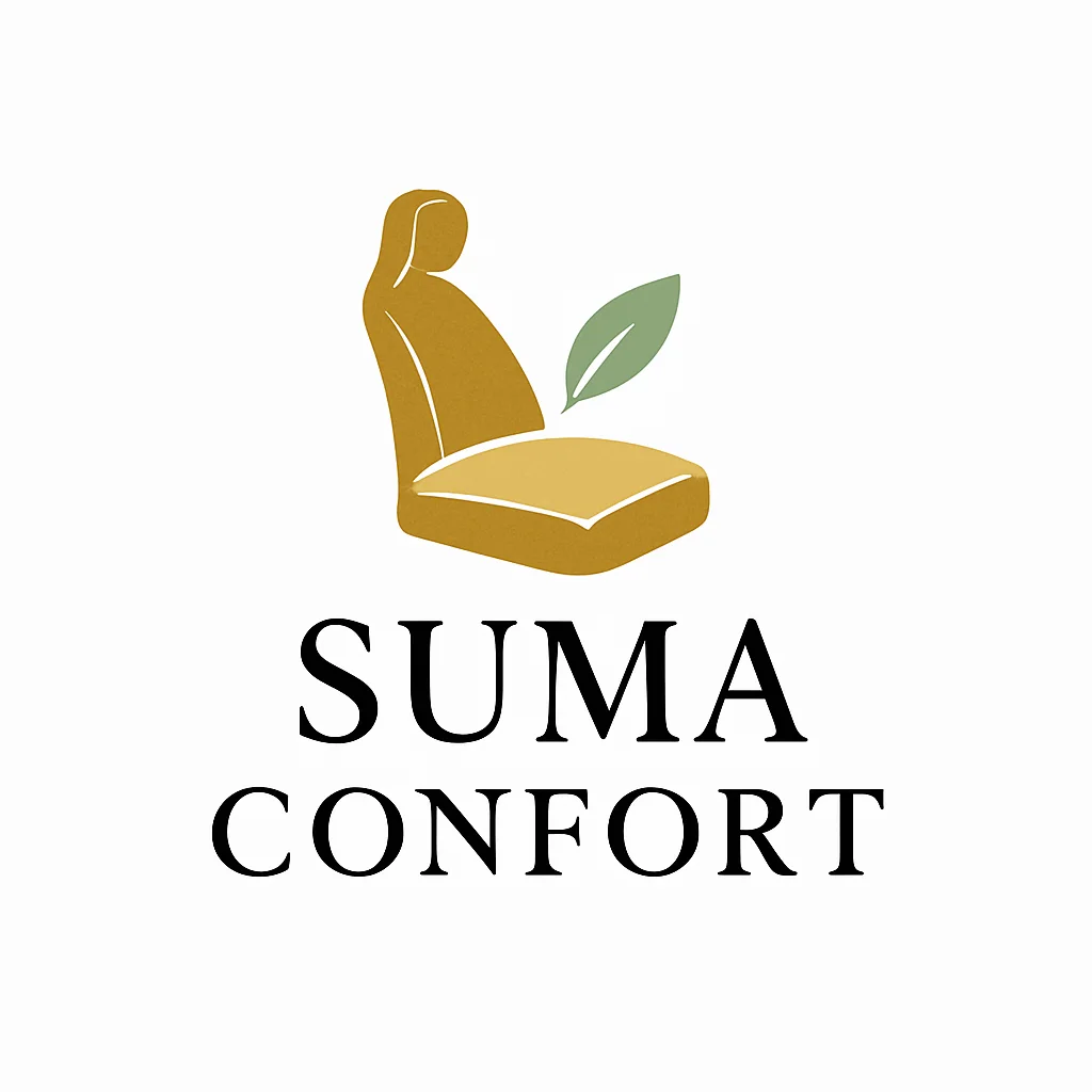 sumaconfort