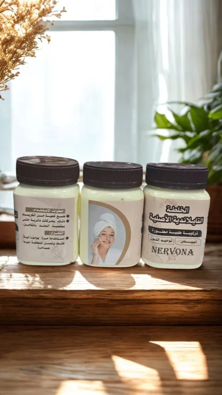 الخلطة التايلاندية الأصلية