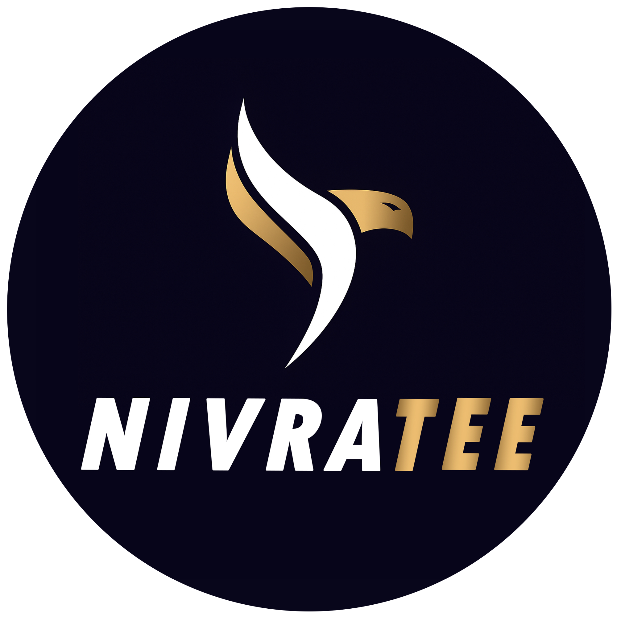 NIVRATEE