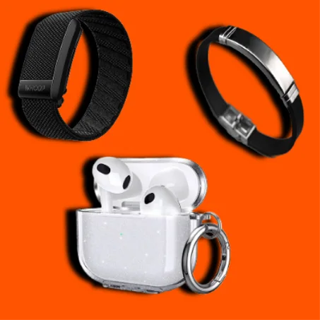 منتجات لأكثر مبيعا