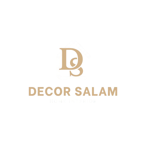 decorsallam.com favicon