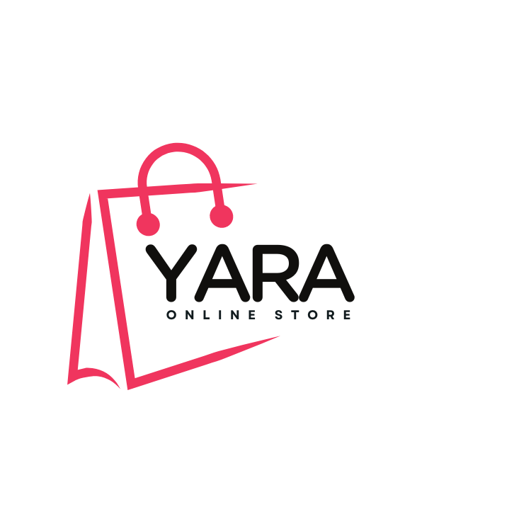 SHOP BY YARA