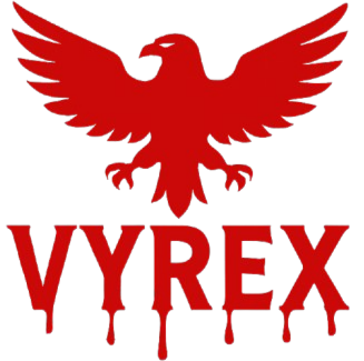 VYREX