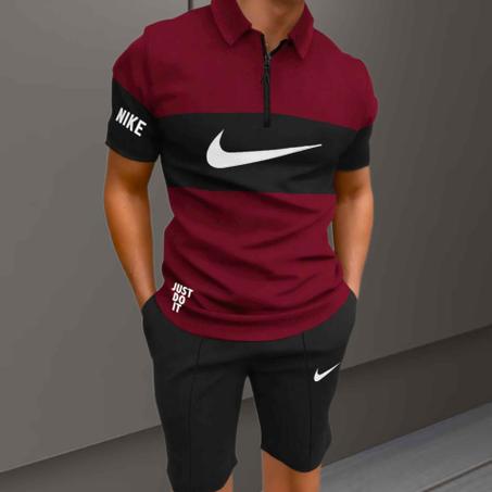 ENSEMBLE - Just do it