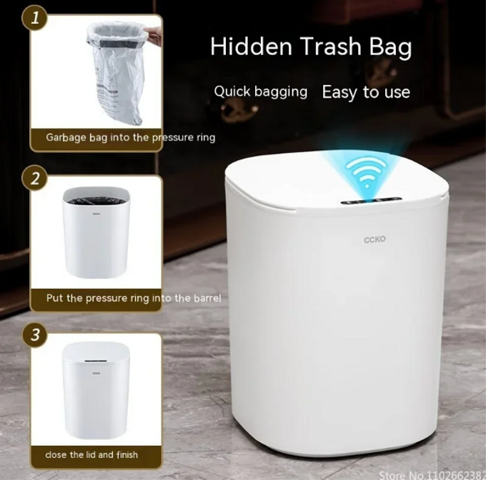 stores/4085d863699b2aaf2e61363023503953/products/MoWMgKfdatmWF7IplkInBGOBzCTwZqZFSlf8qnjn.png