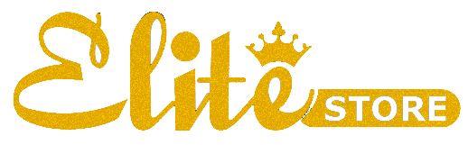 elitestoregulf