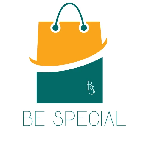 Bespecial1