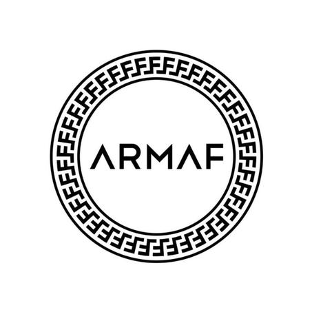 ARMAF