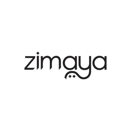 ZIMAYA