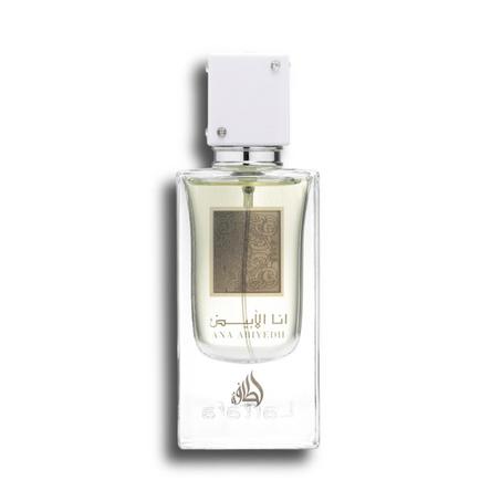 ANA ABIYEDH - Lattafa