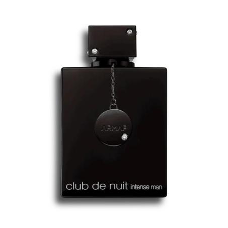 Club de Nuit Intense Man – Armaf