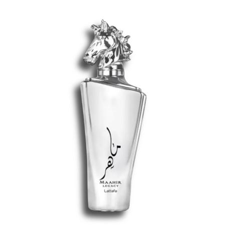Maahir Legacy – Lattafa