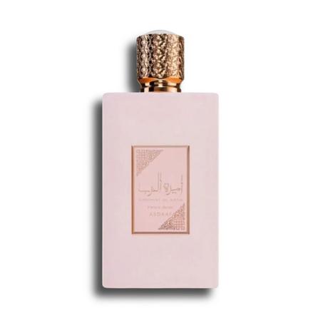 Ameerat Al Arab - Asdaaf