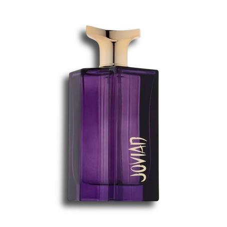 Jovian – Fragrance World