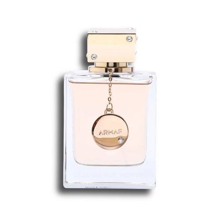 Club De Nuit EDP - Armaf