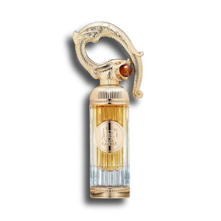 SEHR LATTAFA - Lattafa