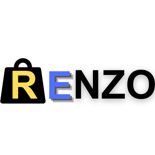RENZO