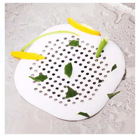 Filtre pour vos lavabos