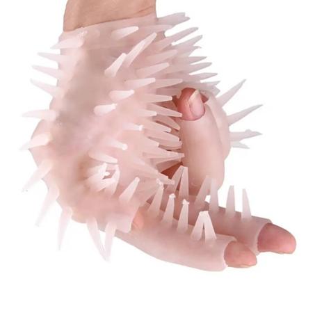 GANTS DE SEX