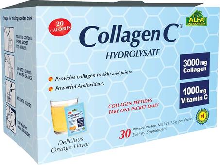 CollagenC