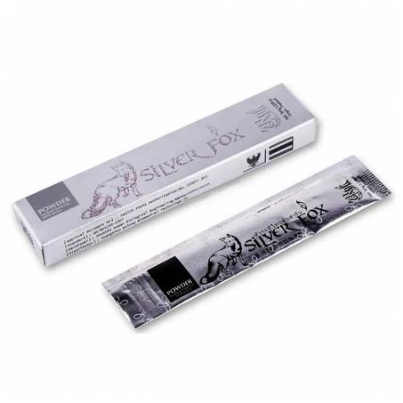 Seductive Powder