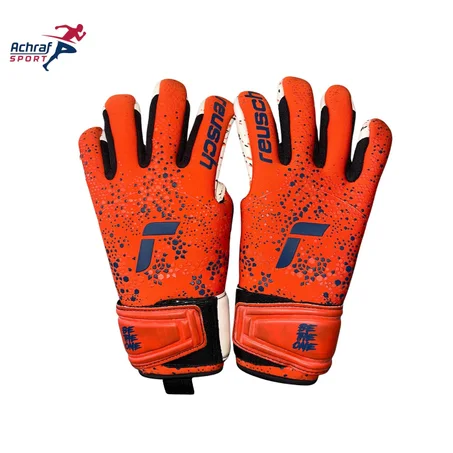 REUSCH