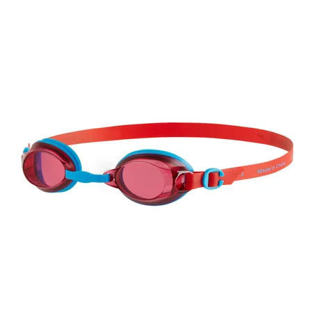 Speedo Junior