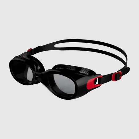 SPEEDO ADULT