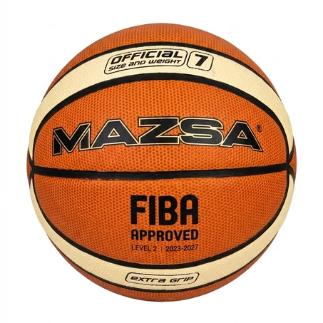 MAZSA B.B