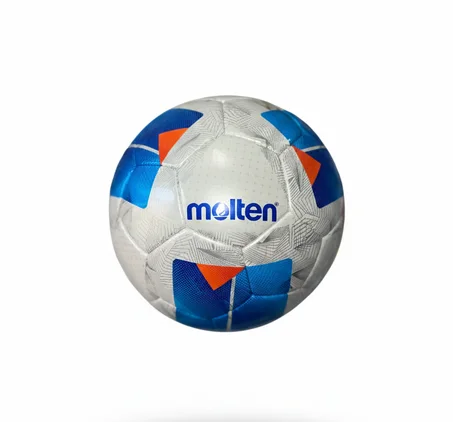 MOLTEN 4800