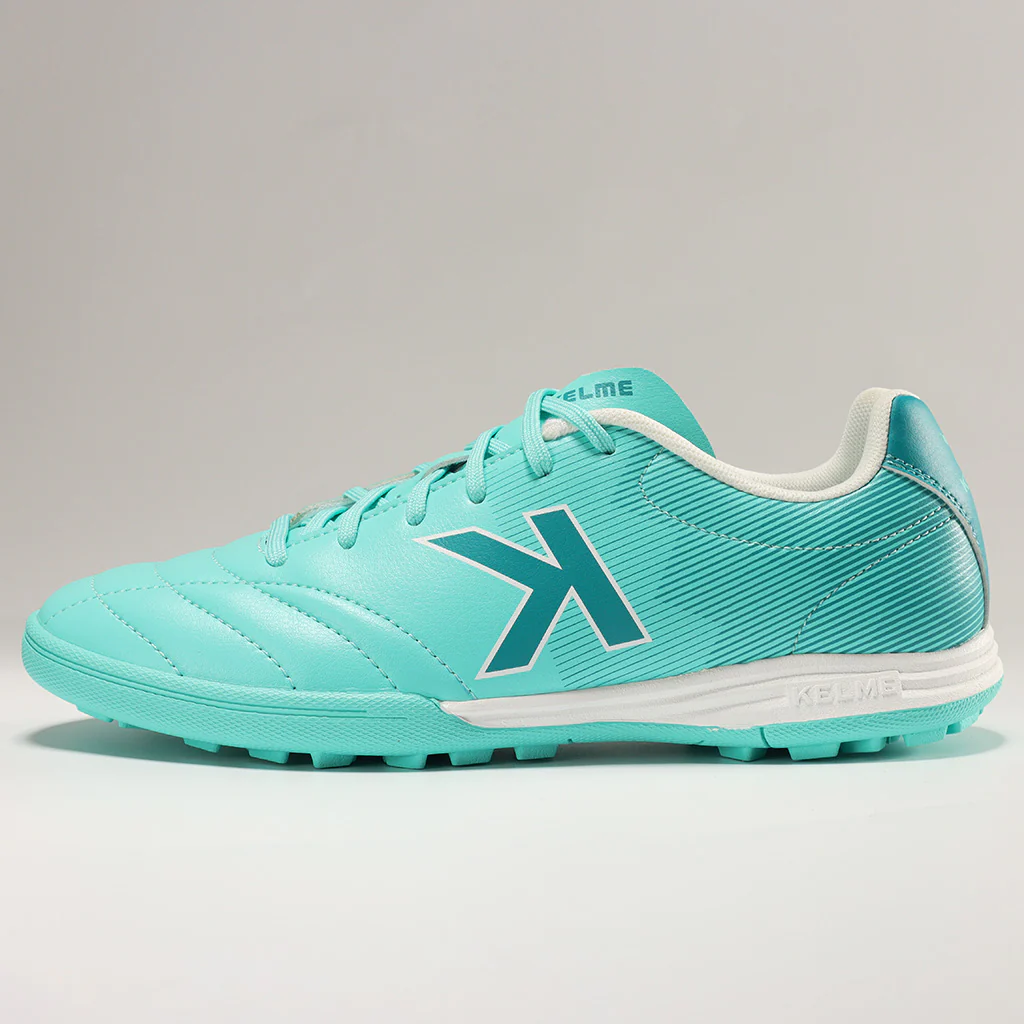 KELME MCHTA