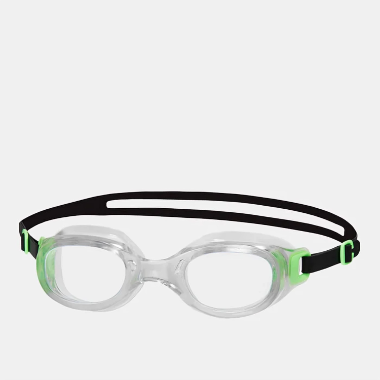 Speedo Adult Futura Classic