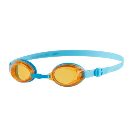 Speedo Junior