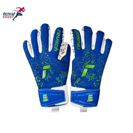 reusch