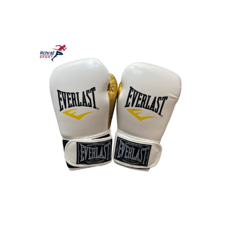 EVERLAST