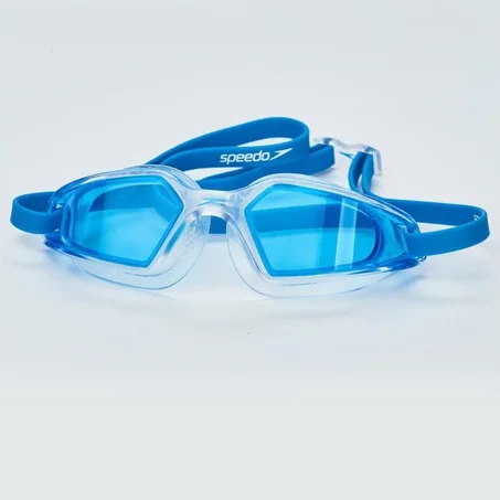 SPEEDO HYDROPULSE FITNESS