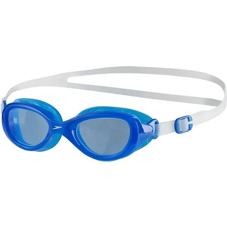 Speedo Adult