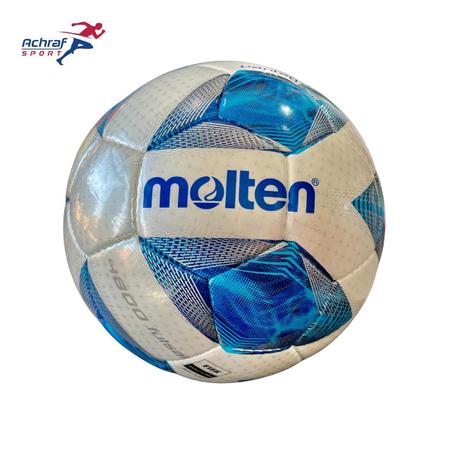 MOLTEN 4800 FUTSAL