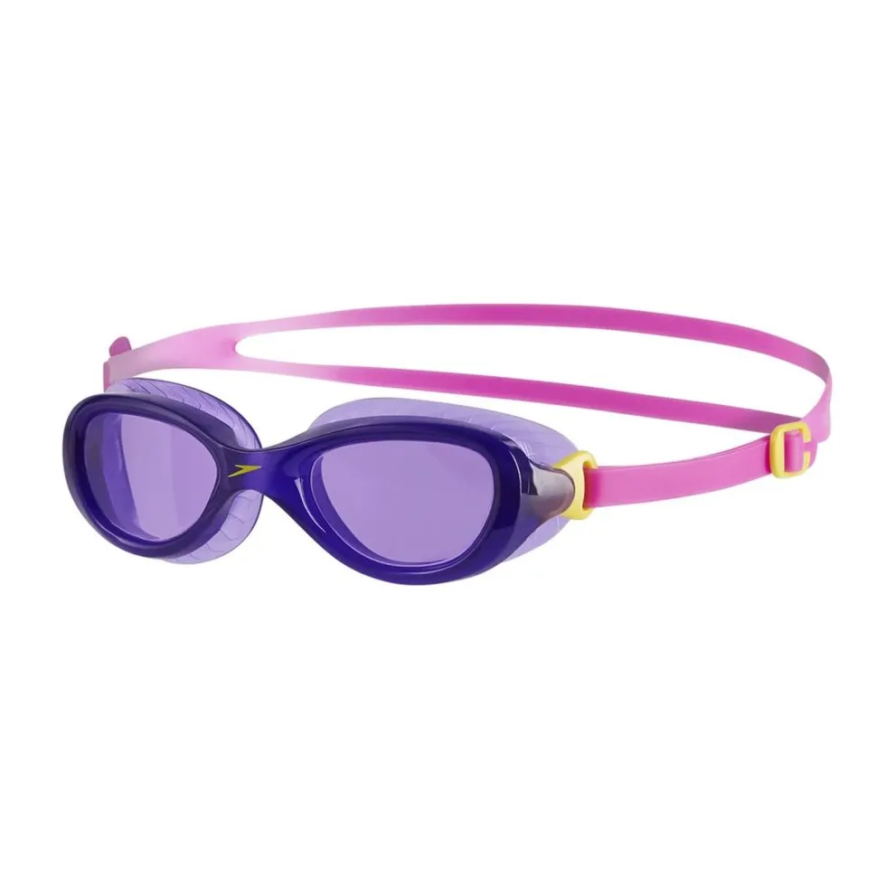 Speedo Junior