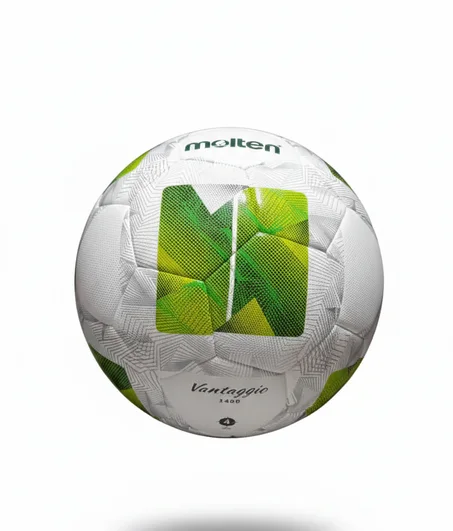 MOLTEN 3400
