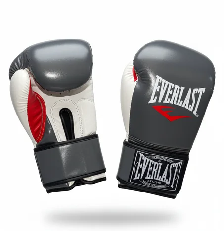 EVERLAST
