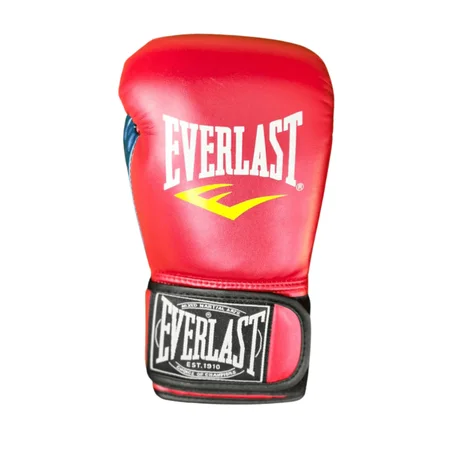 EVERLAST