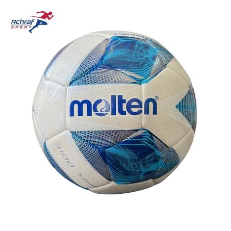 MOLTEN 3100 FUTSAL